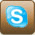 Skype: pharmaexp