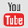 youtube: www.youtube.com/@LOPTIMAHong