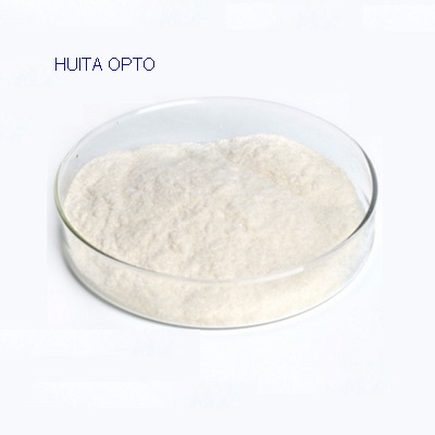 Nano TiO2 powder