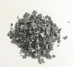 Antimony Granules