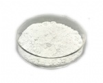ZnS powder