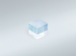 Cubic Prism