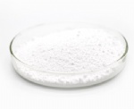 Nano Al2O3 powder