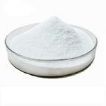 Nano SiO2 powder