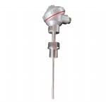 Thermocouple